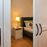 Schoengarten Apartament