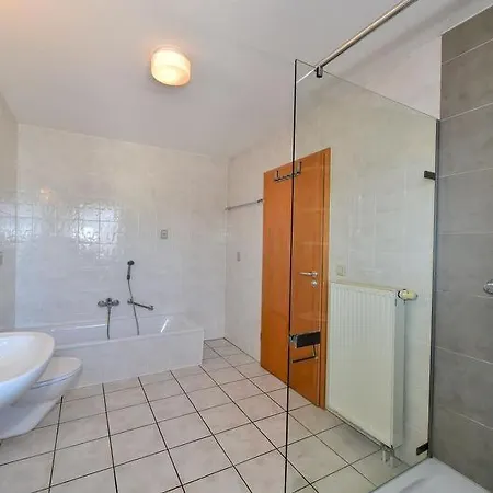 Schoengarten Apartment Lindau (Bodensee)