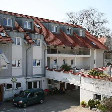 Schoengarten *