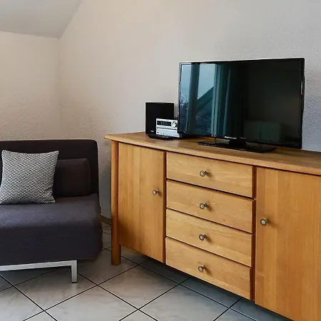 Apartment Schoengarten Lindau (Bodensee)