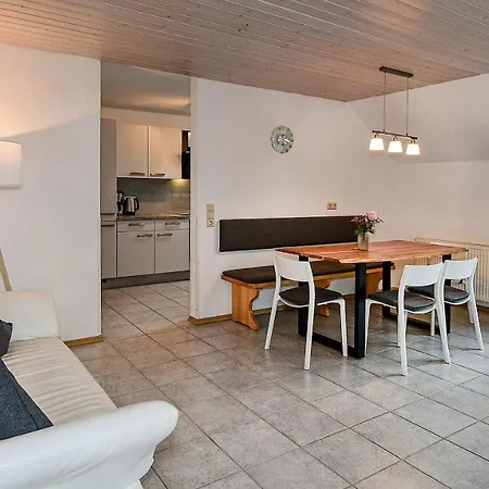 Apartment Schoengarten Lindau (Bodensee)