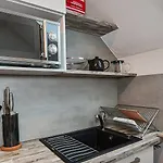 Διαμέρισμα Schoengarten Λιντάου