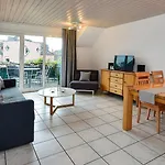 Schoengarten