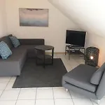 شقة Schoengarten *