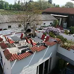 Διαμέρισμα Schoengarten