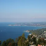 Schoengarten Λιντάου