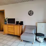 Schoengarten Διαμέρισμα *