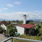 Schoengarten *