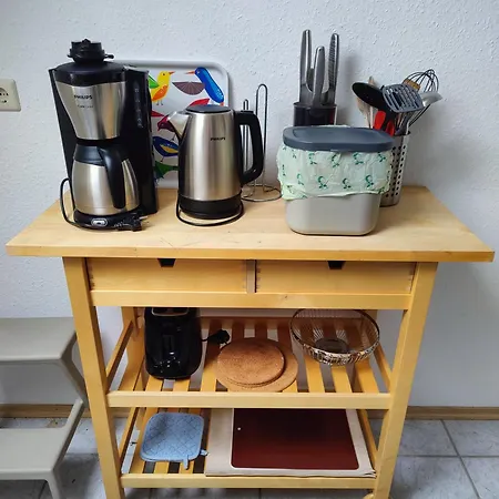 Schoengarten 린다우