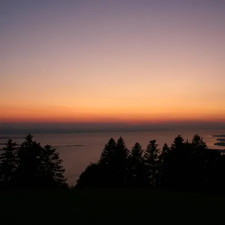 Schöngarten Lindau (Bodensee)