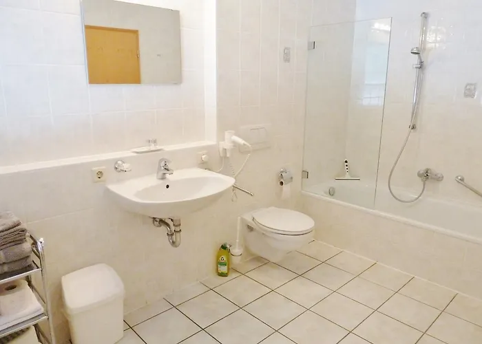 Schoengarten * リンダウ